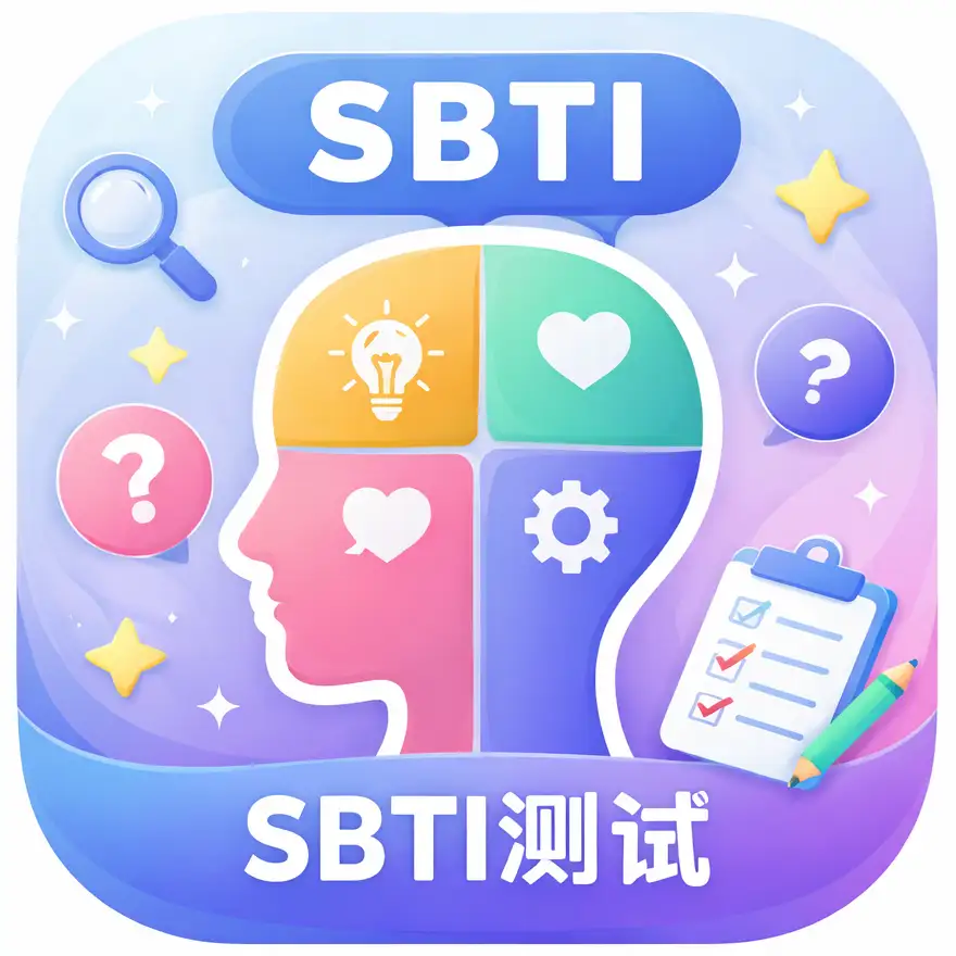 SBTI LOGO